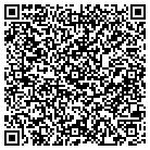 QR code with United Brothers Construction contacts