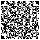 QR code with Cabinets Southwest Inc contacts