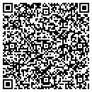 QR code with Cayenne Sathish MD contacts