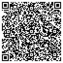 QR code with Dynamic Construction contacts
