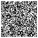 QR code with Big Tire Repair contacts