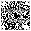 QR code with Chili Electric contacts