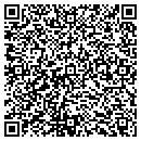 QR code with Tulip Corp contacts