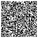 QR code with Interstate Recovery contacts