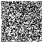 QR code with Frame This Photos By Simmons contacts