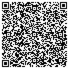 QR code with Langford Appraisal Service contacts