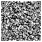 QR code with Chuck Olsen Appraisal Service contacts
