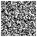QR code with Curtis M Comstock contacts