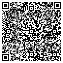 QR code with Scott's Guns & Ammo contacts