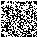 QR code with Zyg's Machine Shop contacts