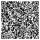 QR code with Walgreens contacts