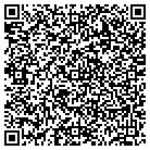 QR code with Showcase Appliance Center contacts