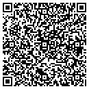 QR code with Fabric DOT Com contacts