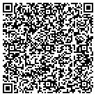 QR code with Covenant Renovation Inc contacts