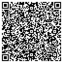 QR code with High Plains REC contacts