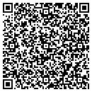QR code with Chevron Pipeline Co contacts