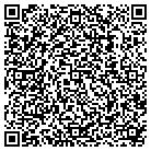 QR code with Biochemical Laboratory contacts
