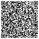 QR code with Mine Safety & Health Adm contacts