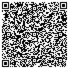 QR code with Reflections Ponds & Fountains contacts