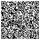 QR code with Wells Fargo contacts