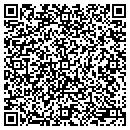 QR code with Julia Takahashi contacts