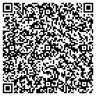 QR code with Daniel M Meyers DDS contacts