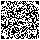 QR code with Valiant Air Conditioning contacts