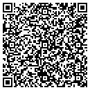 QR code with Contours Express contacts