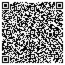 QR code with Art Production Studio contacts