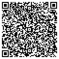 QR code with WICR contacts