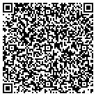 QR code with Animas Foundation Trust contacts