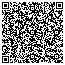 QR code with NMSU Research Station contacts