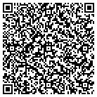 QR code with Honorable Loretta Lopez contacts