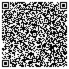 QR code with Haney Cherry Orchard The contacts