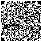 QR code with Bloomfeld Nrsing Rhblttion Center contacts