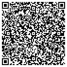 QR code with Bob Romero At Rancho Las contacts