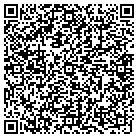 QR code with Divers 2 Dive Center Inc contacts