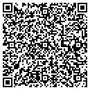 QR code with Curtis & Dean contacts