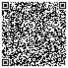QR code with Select Comfort Corp contacts