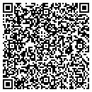 QR code with Bradshaw Anglin Ranch contacts