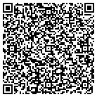 QR code with Signal Wireline & Testing contacts