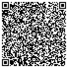 QR code with Mesilla Valley Disposal contacts