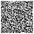 QR code with Gambles-True Value contacts