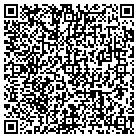 QR code with Santillan Custom Upholstery contacts