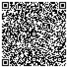 QR code with Artesia First Stop Center contacts