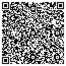 QR code with Stella/Gene Marketg contacts