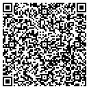 QR code with Ace Service contacts