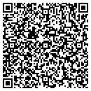 QR code with Curry County Sheriff contacts