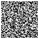 QR code with Eastern New Mexico contacts