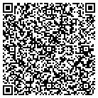 QR code with Sunvalley Builders Inc contacts
